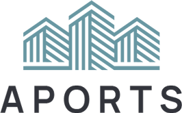 Sensekriti Technology Solutions